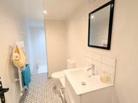 Maison à vendre à Saint-Martin-Terressus, Haute-Vienne - 224.700 € - photo 11