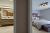 French property for sale in Mougins, Alpes-Maritimes - €8,500,000 - thumbnail 9