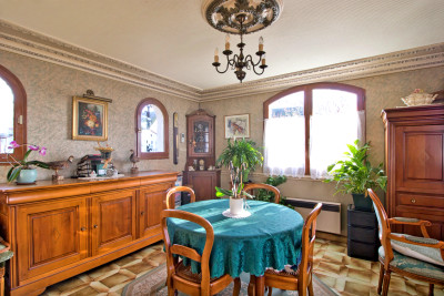 French property for sale in Lavernat, Sarthe - €147,150 - photo 2