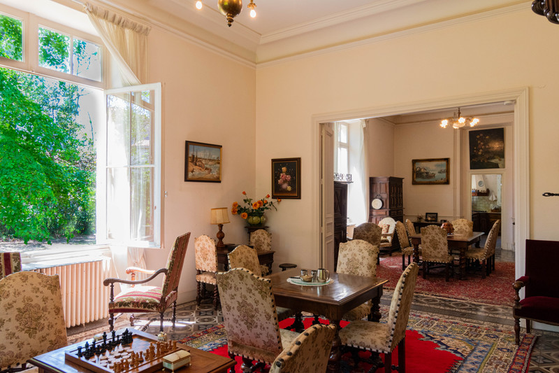 French property for sale in Narbonne, Aude - €712,500 - photo 4