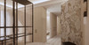 French property for sale in Neuilly-sur-Seine, Hauts-de-Seine - €3,090,000 - thumbnail 9