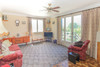 French property for sale in Saint-Loup-Lamairé, Deux-Sèvres - €114,000 - thumbnail 11