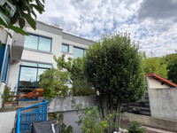 Maison à vendre à Champigny-sur-Marne, Val-de-Marne - 835.000 € - photo 2