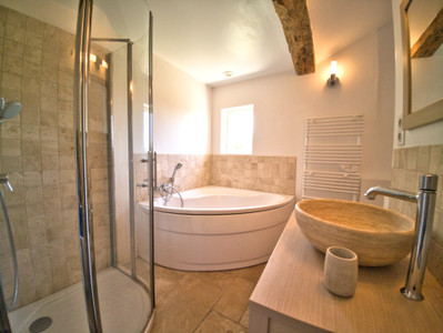 French property for sale in Lautrec, Tarn - €399,000 - photo 9