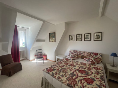 French property for sale in Nantheuil, Dordogne - €553,000 - photo 6