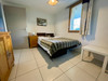 French property for sale in Saint-Gervais-les-Bains, Haute-Savoie - €789,000 - thumbnail 9