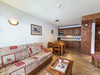 French property for sale in LES MENUIRES, Savoie - €230,000 - thumbnail 9