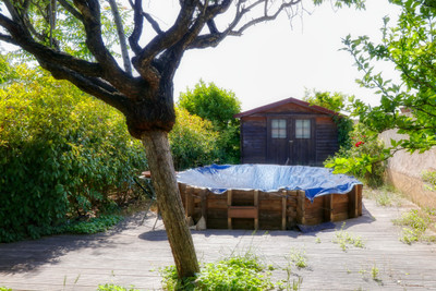 French property for sale in Roussillon, Vaucluse - €437,000 - photo 9