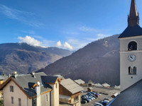 Appartement à vendre à MERIBEL LES ALLUES, Savoie - 395.197 € - photo 9