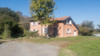 French property for sale in Trie-sur-Baïse, Hautes-Pyrénées - €199,500 - thumbnail 14