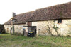 French property for sale in Liglet, Vienne - €160,000 - thumbnail 14