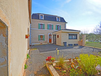 houses and homes for sale inSaint-Pantaly-d'ExcideuilDordogne Aquitaine