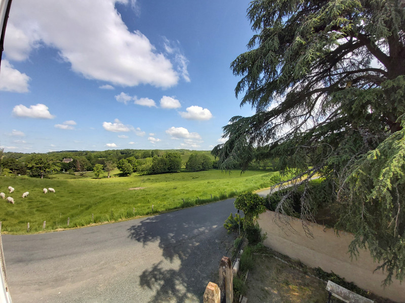 French property for sale in Cressy-sur-Somme, Saône-et-Loire - photo 6