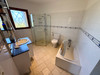 French property for sale in Chalais, Charente - €399,950 - thumbnail 14