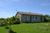 French property for sale in Lauzun, Lot-et-Garonne - €116,000 - thumbnail 9