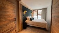 Appartement à vendre à Tignes, Savoie - 1.400.000 € - photo 4