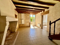 Maison à vendre à Champagnolles, Charente-Maritime - 189.000 € - photo 3