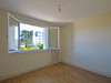 French property for sale in Périgueux, Dordogne - €131,000 - thumbnail 9