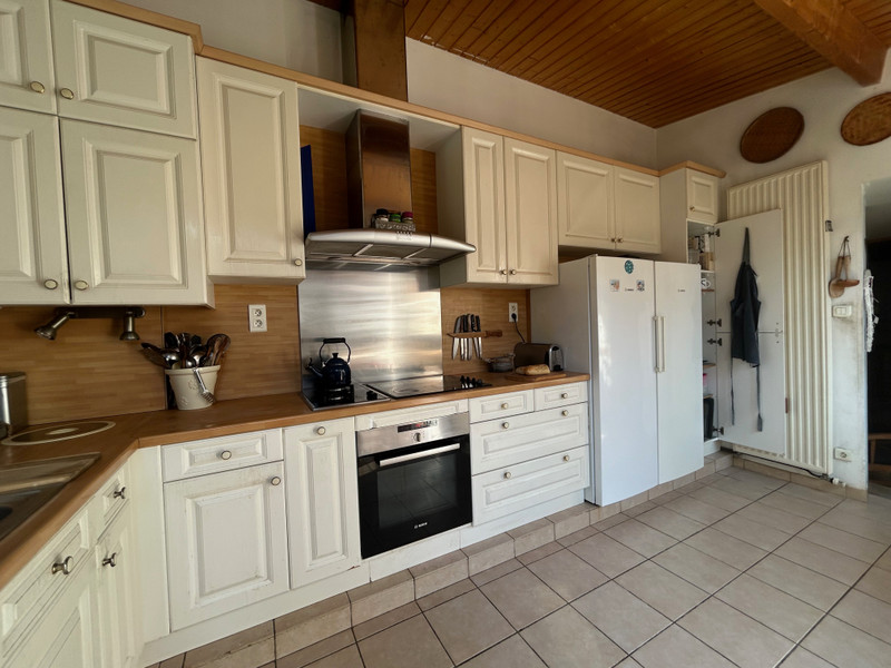 French property for sale in Sablé-sur-Sarthe, Sarthe - €479,000 - photo 1