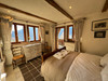 French property for sale in Sainte-Foy-Tarentaise, Savoie - €2,275,000 - thumbnail 9