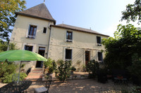 Maison à vendre à Moncontour, Vienne - 238.500 € - photo 10