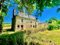 Maison à vendre à Camors, Morbihan - 904.255 € - photo 2