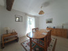 French property for sale in Paizay-Naudouin-Embourie, Charente - €143,600 - thumbnail 9