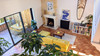 French property for sale in Talence, Gironde - €819,000 - thumbnail 12