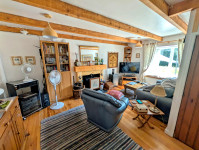 Propriété à vendre à Locarn, Côtes-d'Armor - 162 000 € - photo n°5