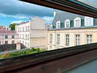Appartement à Paris 4e Arrondissement, Paris - photo 10