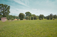 Maison à vendre à Monflanquin, Lot-et-Garonne - 344.500 € - photo 10