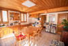 French property for sale in Villarlurin, Savoie - €490,000 - thumbnail 13