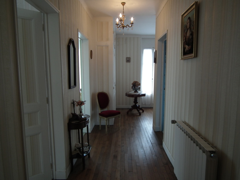 French property for sale in Felletin, Creuse - €109,000 - photo 9