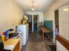 French property for sale in La Bachellerie, Dordogne - €36,000 - thumbnail 9