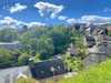 French property for sale in Treignac, Corrèze - €795,000 - thumbnail 14