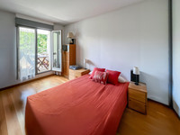 Appartement à vendre à Saint-Leu-la-Forêt, Val-d'Oise - 367.500 € - photo 6