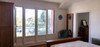 French property for sale in Saint-Mathieu, Haute-Vienne - €219,000 - thumbnail 9