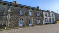Maison à vendre à Ploërdut, Morbihan - 152.600 € - photo 1
