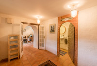 Propriété à vendre à Lastours, Aude - 140 000 € - photo n°15