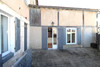French property for sale in La Trimouille, Vienne - €78,000 - thumbnail 14