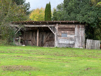 Chalet à Tillac, Gers - photo 10