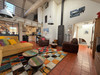 French property for sale in Maurens, Dordogne - €325,000 - thumbnail 9