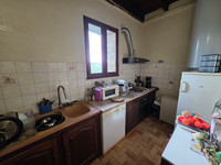 Propriété à vendre à Alloue, Charente - 360 000 € - photo n°8