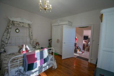 French property for sale in Merlines, Corrèze - €171,200 - photo 2