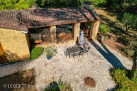 Maison à vendre à Carsac-Aillac, Dordogne - 514.000 € - photo 3