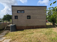 Maison à vendre à Maché, Vendée - 98.100 € - photo 7