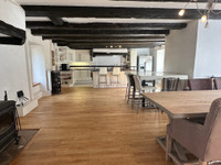 Maison à vendre à Châlus, Haute-Vienne - 890.000 € - photo 5