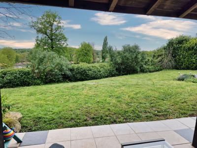 French property for sale in Exideuil-sur-Vienne, Charente - €139,950 - photo 9