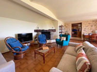 Maison à vendre à Callian, Var - 1.195.000 € - photo 4