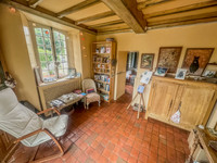 Maison à vendre à La Haye, Manche - 329.787 € - photo 11